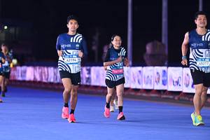 BIB: 
                            <button type="button" onclick="openModal(24210036)" class="btn btn-primary btn-sm float-right btn-popup" data-toggle="modal" data-target=".modal-high-quality">
                        <i class="fas fa-shopping-cart"></i> Add to Cart
                    </button>
                                            <button type="button" onclick="isThisMe(24210036, true)" class="btn btn-success btn-sm float-right btn-popup btn-isme hidden" data-toggle="tooltip" data-placement="bottom" title="นี่คือรูปของคุณใช่ไหม คลิกที่นี่เพื่อเอาเข้าอัลบั้ม">
                        <i class="fas fa-plus"></i> Add to album
                    </button>
                    <button type="button" onclick="isThisMe(24210036, false)" class="btn btn-warning btn-sm float-right btn-popup btn-isnotme hidden">
                        <i class="fas fa-ban"></i> Remove from album
                    </button>